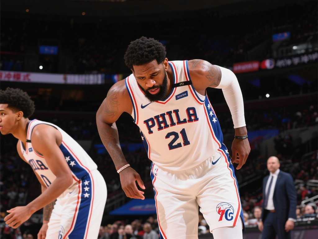 并充分享受 并充分享受