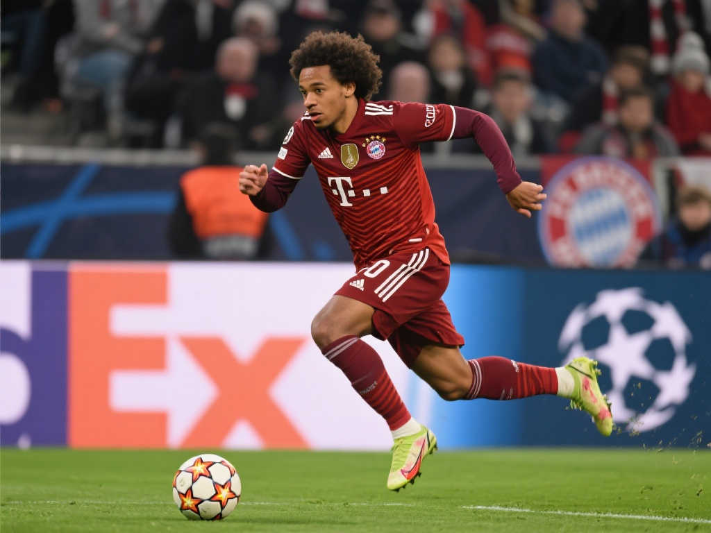 文章将从四 文章将从四