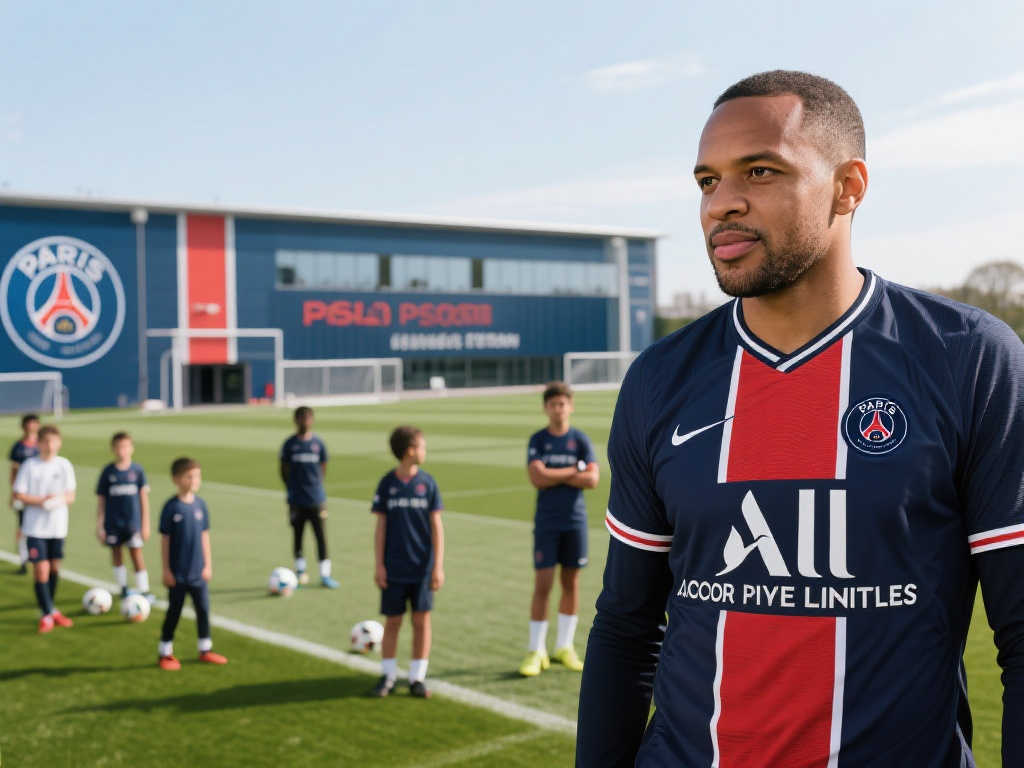 足不断追求 足不断追求