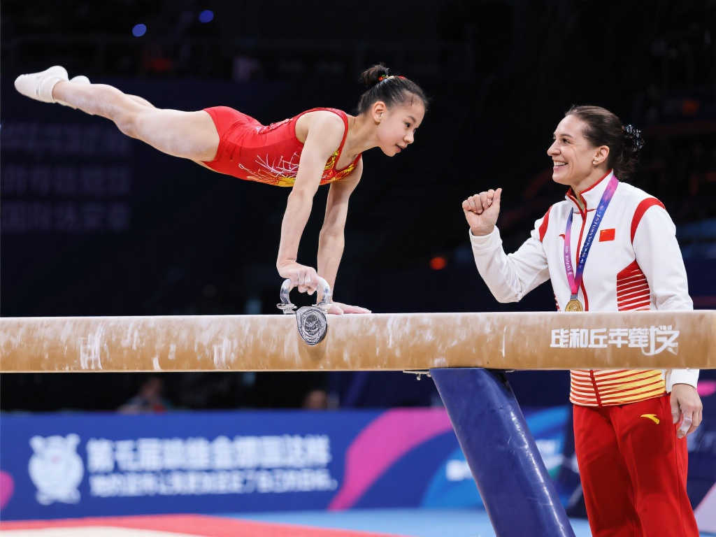 将团队凝聚 将团队凝聚