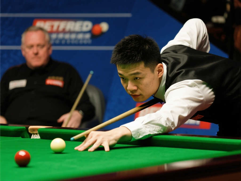 系下的理想 系下的理想