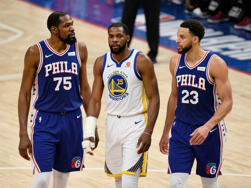 廷的紧凑防 廷的紧凑防