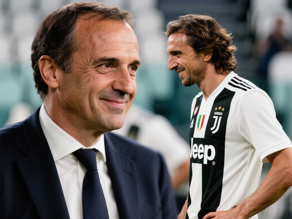 灵活性和进 灵活性和进