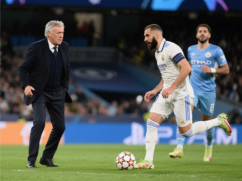 供赛事直播 供赛事直播