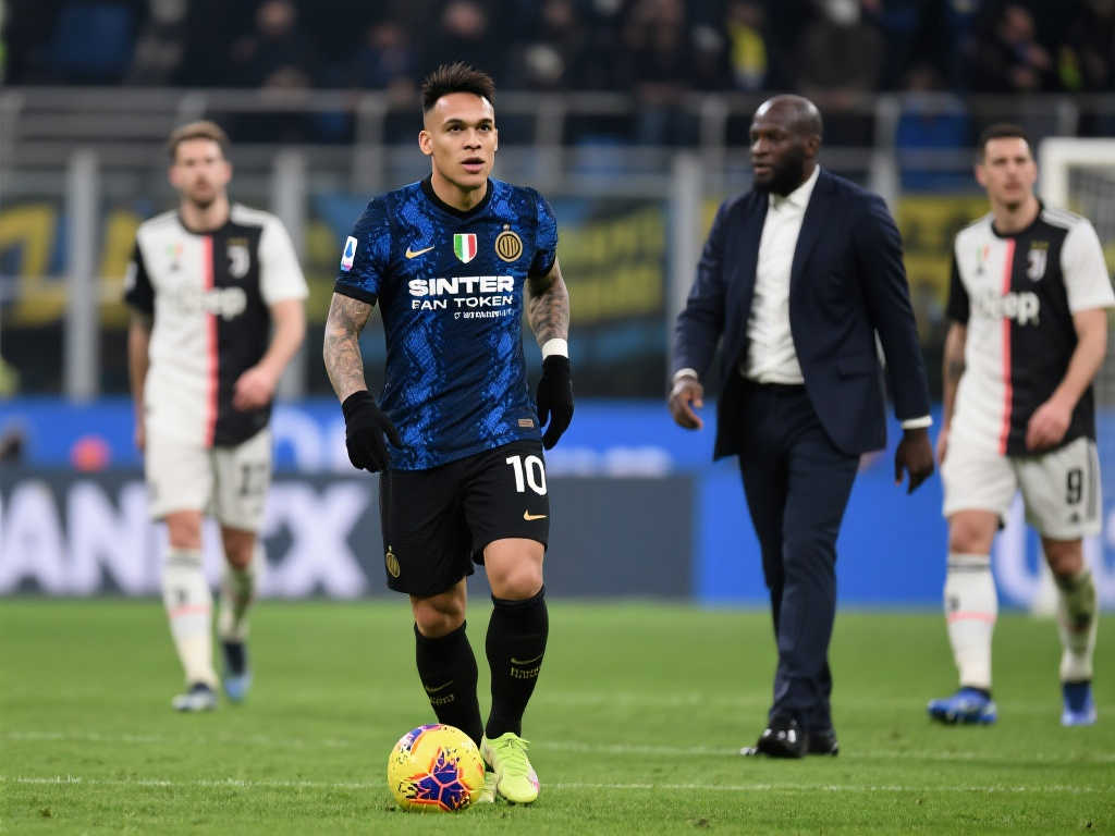 加紧张而刺 加紧张而刺