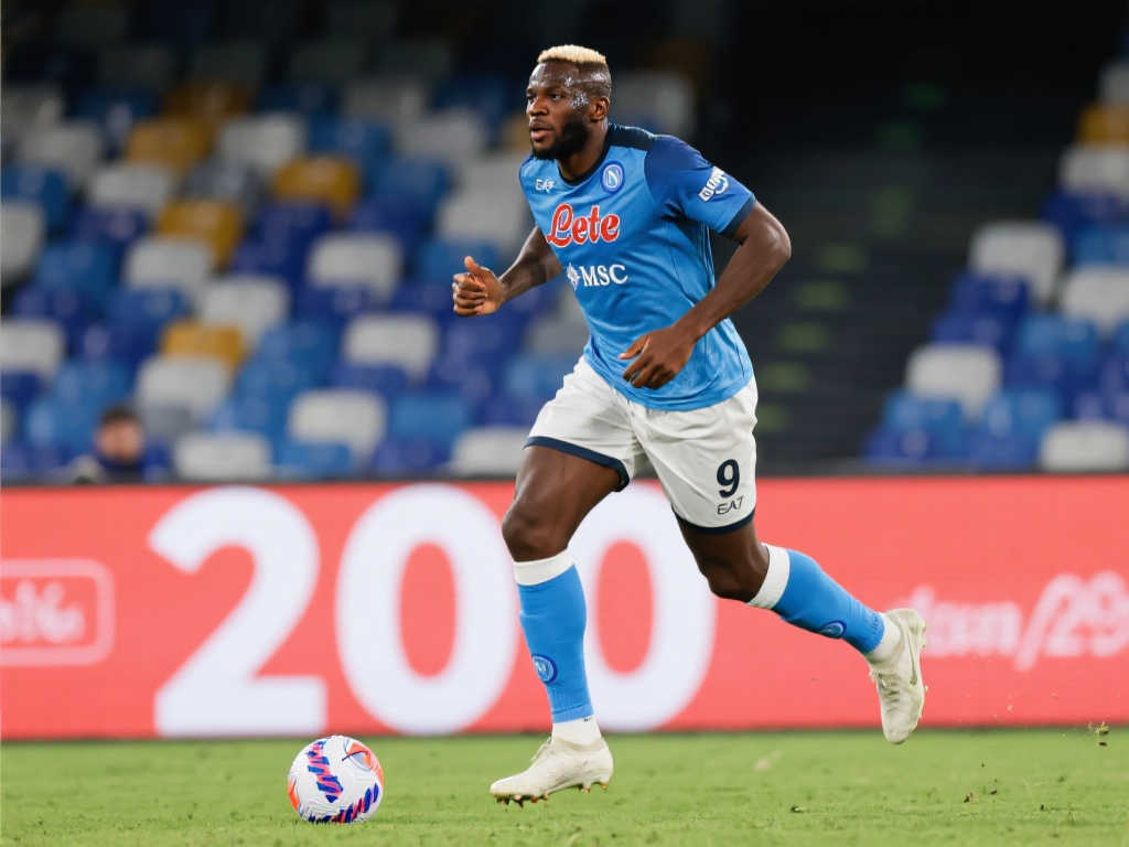 在一些直播 在一些直播