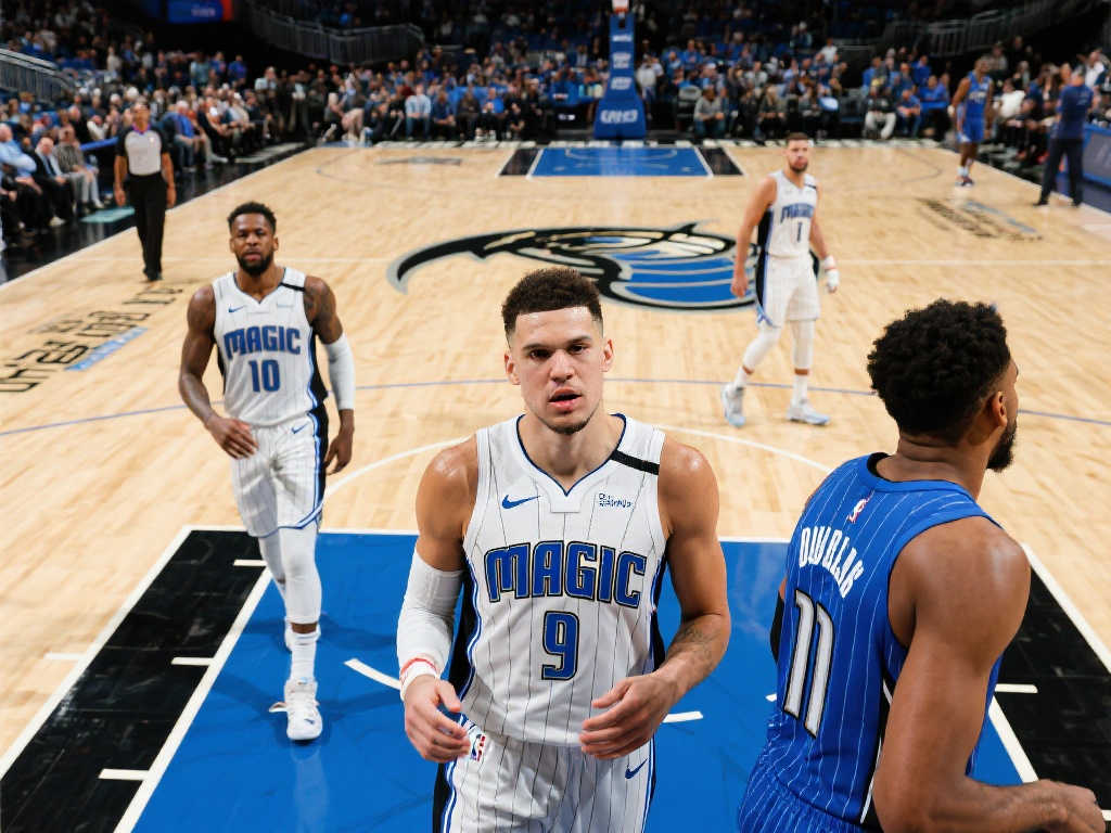 官方网站或 官方网站或