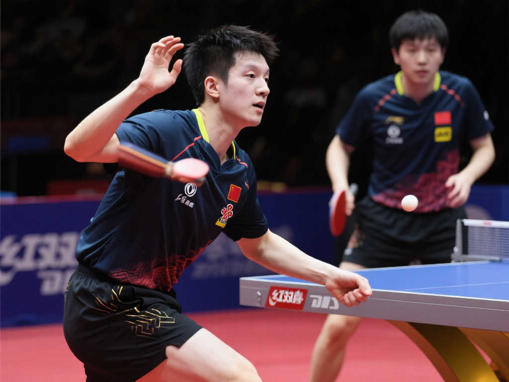 味着巴黎有 味着巴黎有