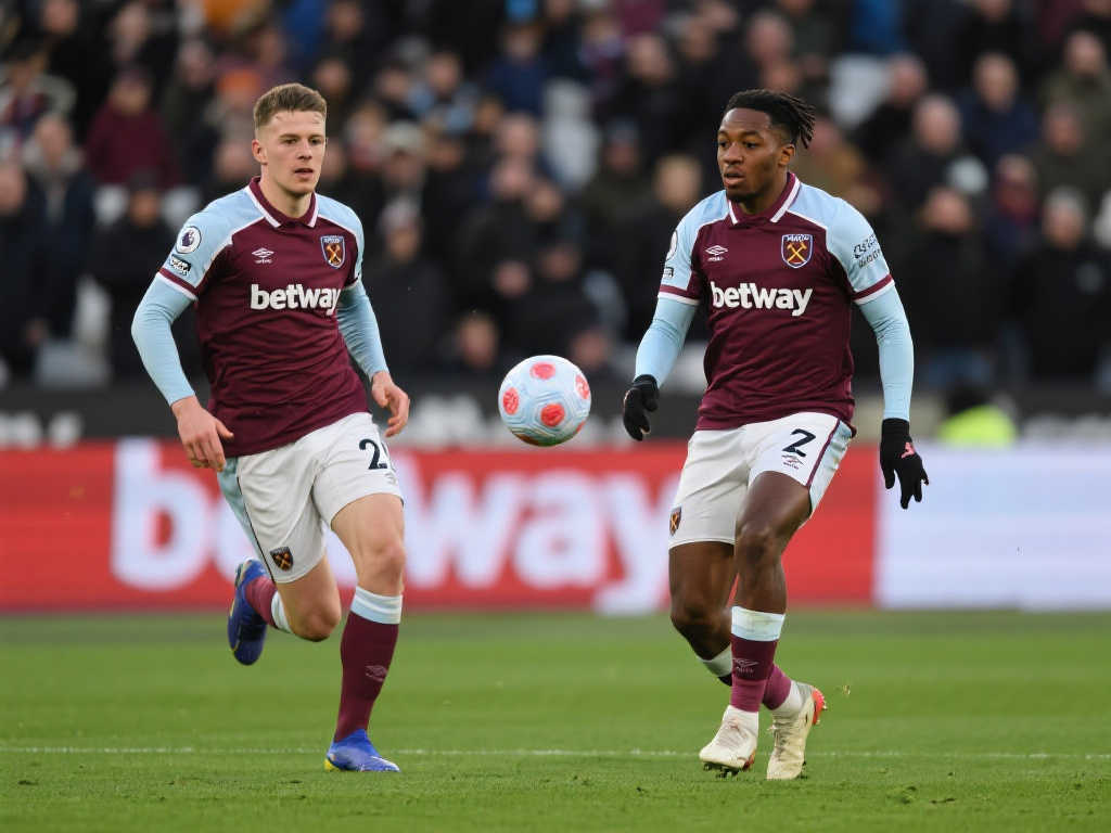 整个欧洲足 整个欧洲足