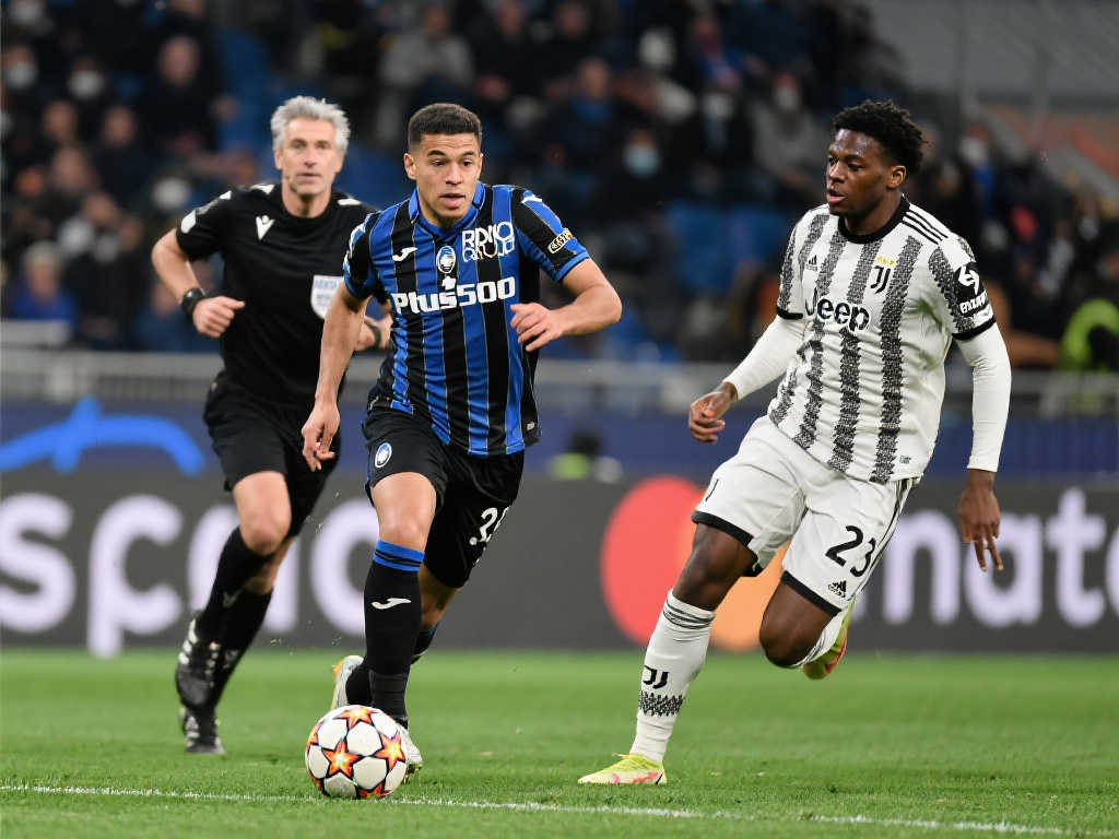 来的训练中 来的训练中