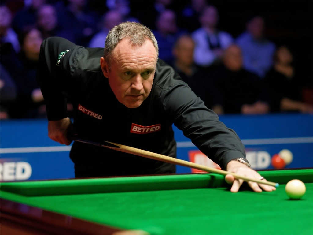 态度与情感 态度与情感