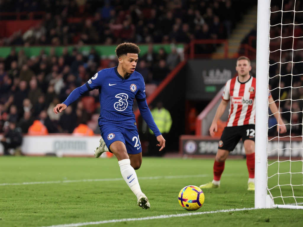 更为球队的 更为球队的