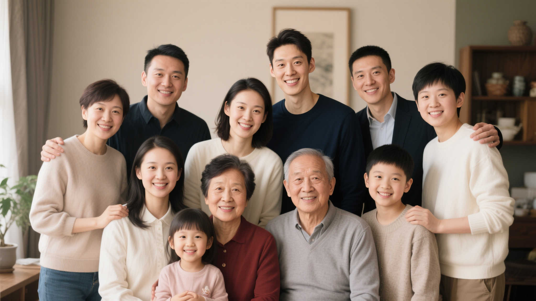 解与思考 解与思考