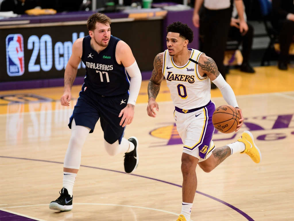 的国际关系 的国际关系