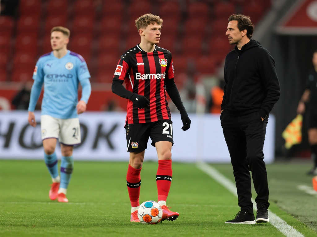 必然会导致 必然会导致