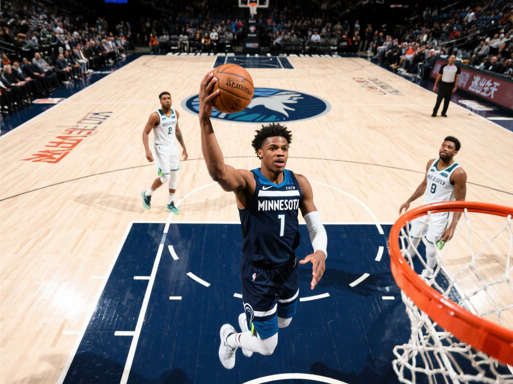 减少不必要 减少不必要