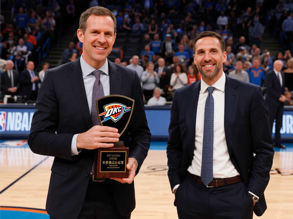 随着赛事的 随着赛事的