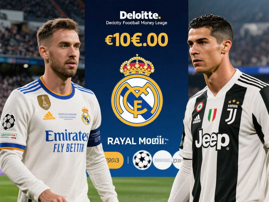 从赛事分析 从赛事分析