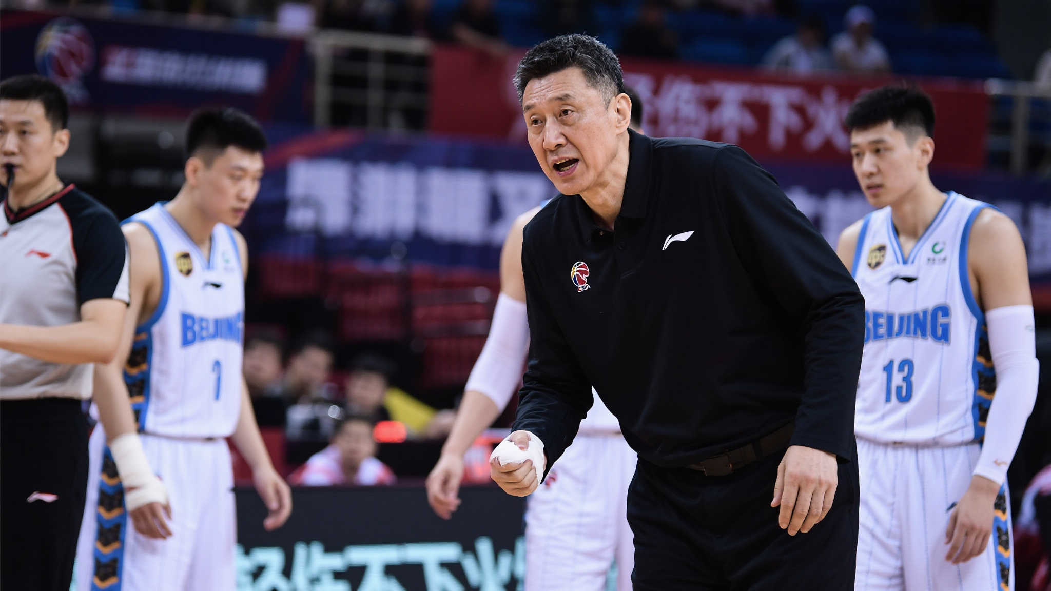 得第八座金 得第八座金