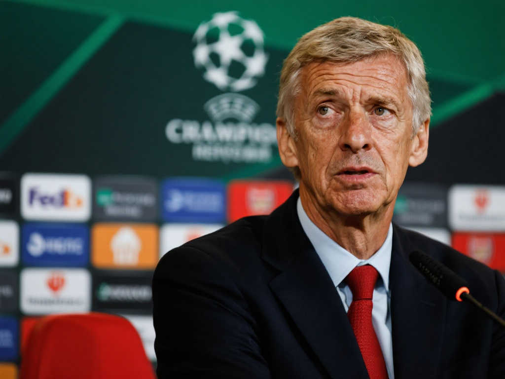 出最佳选择 出最佳选择