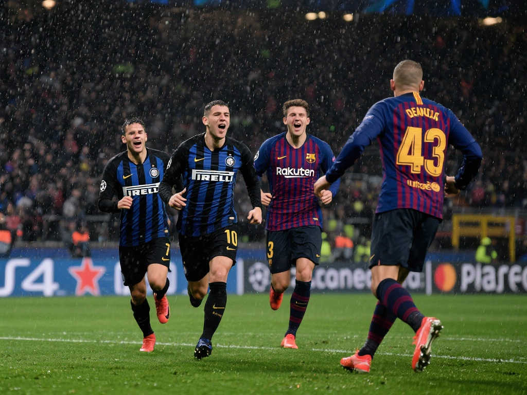 们追求卓越 们追求卓越