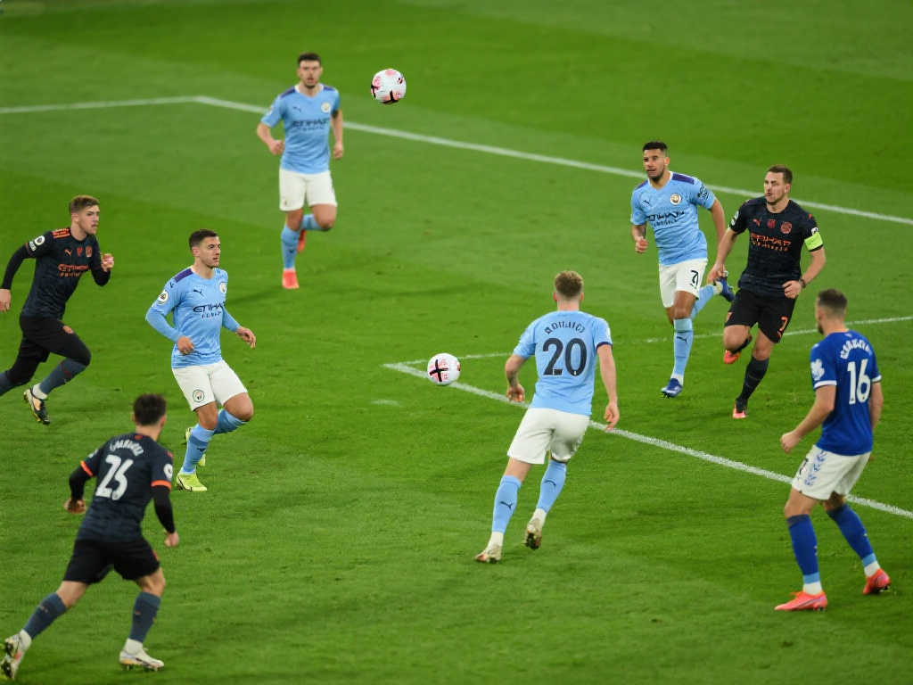 连冠的动机 连冠的动机