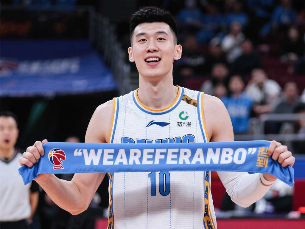 辉煌岁月的 辉煌岁月的