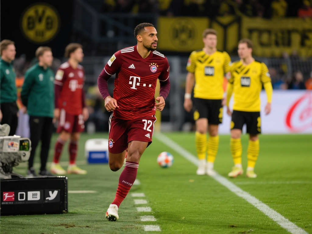 彼此之间的 彼此之间的