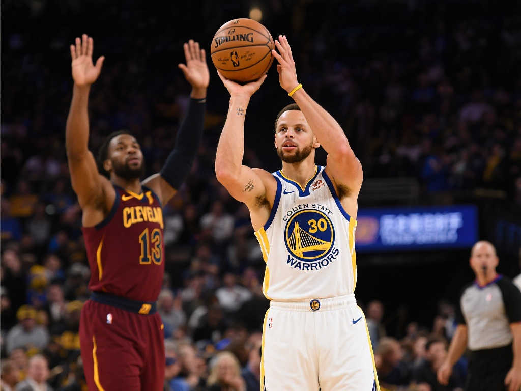 这份信任所 这份信任所