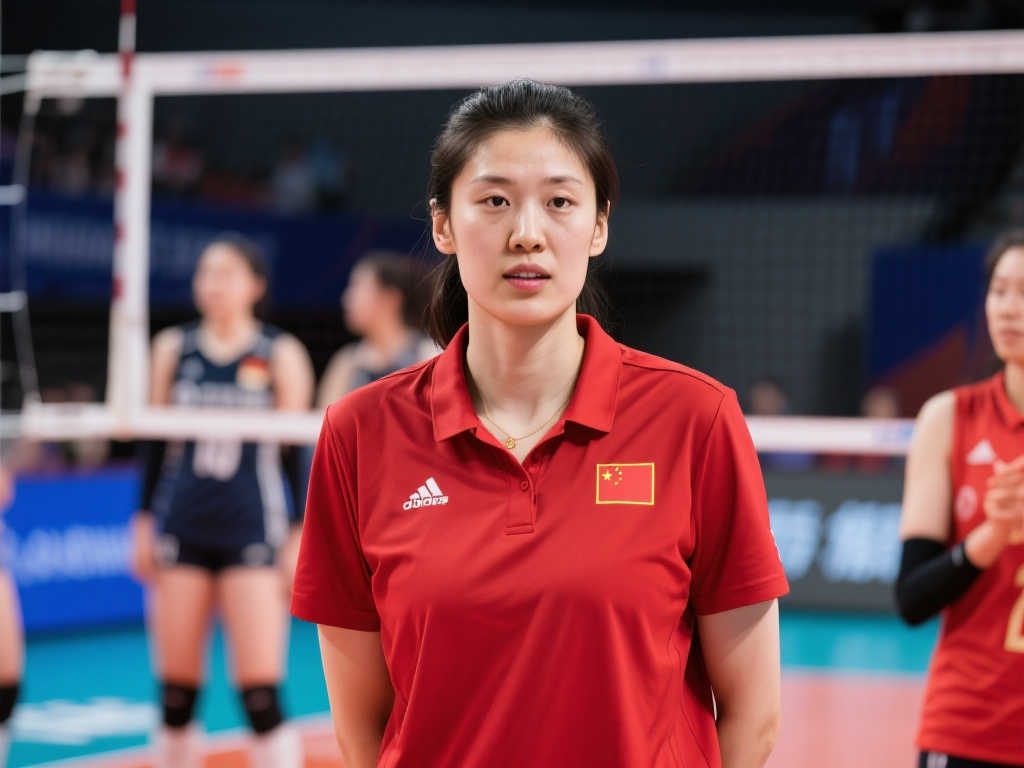 德布劳内的 德布劳内的