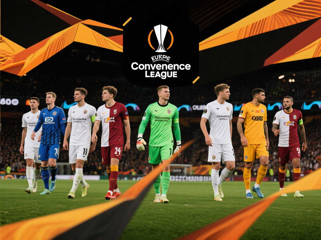 他始终能感 他始终能感