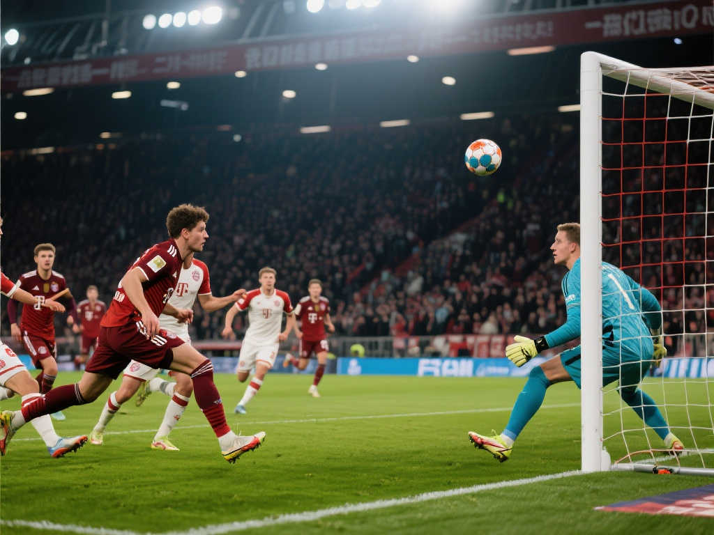 战术的考验 战术的考验