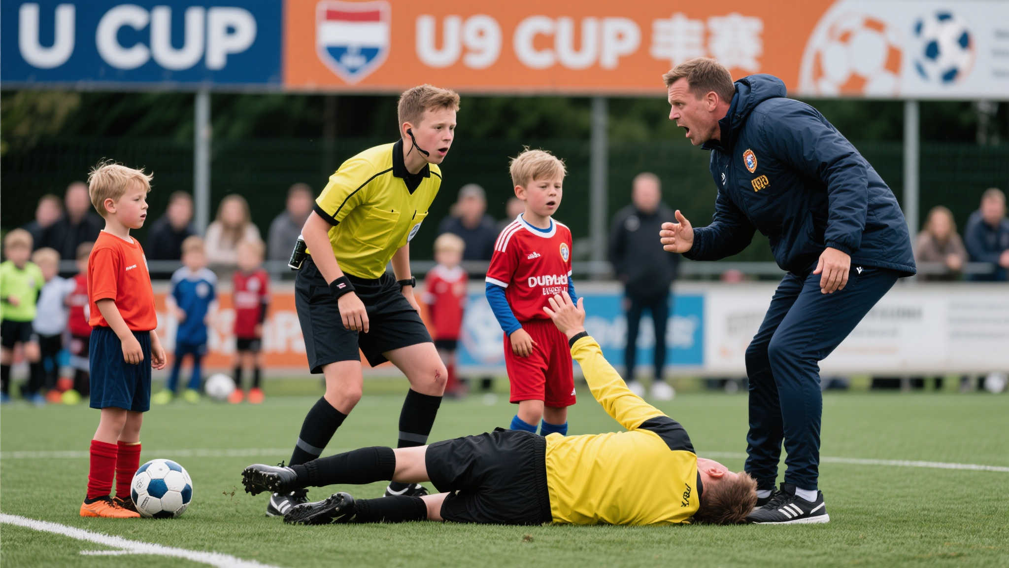 跨越国界的 跨越国界的