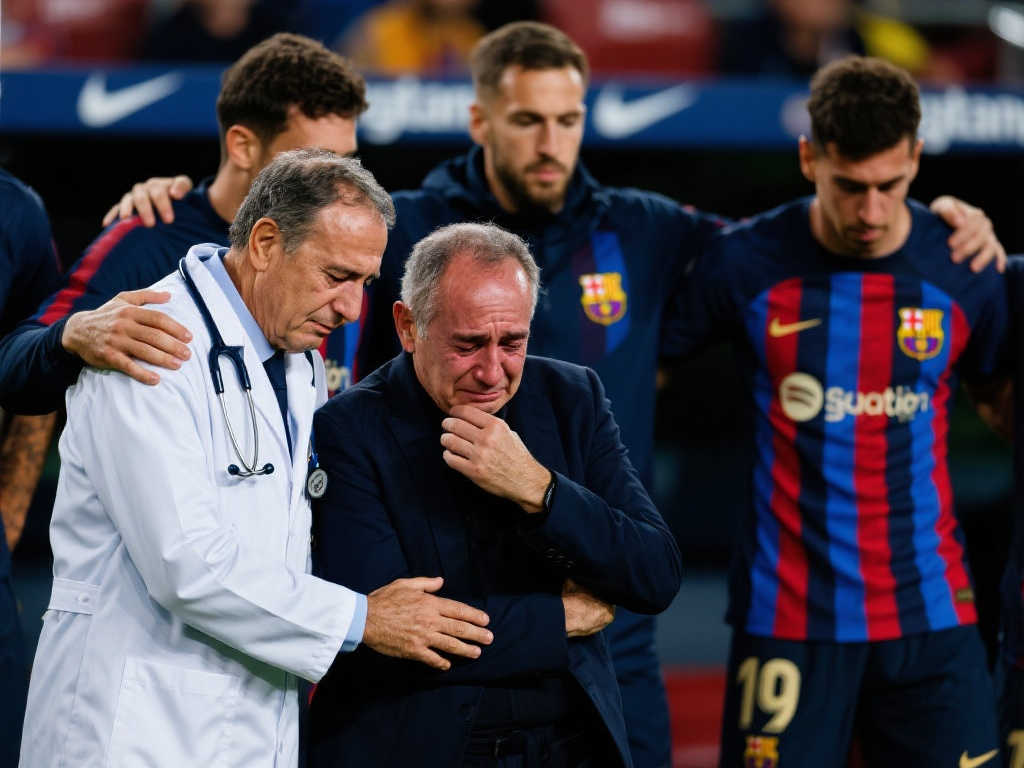 部合作时 部合作时