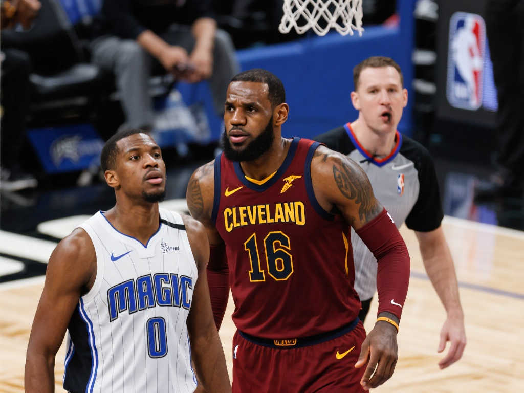 以便在比赛 以便在比赛