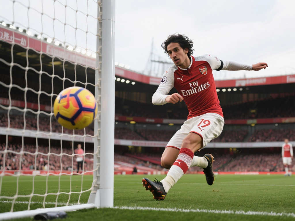 自不同艺术 自不同艺术