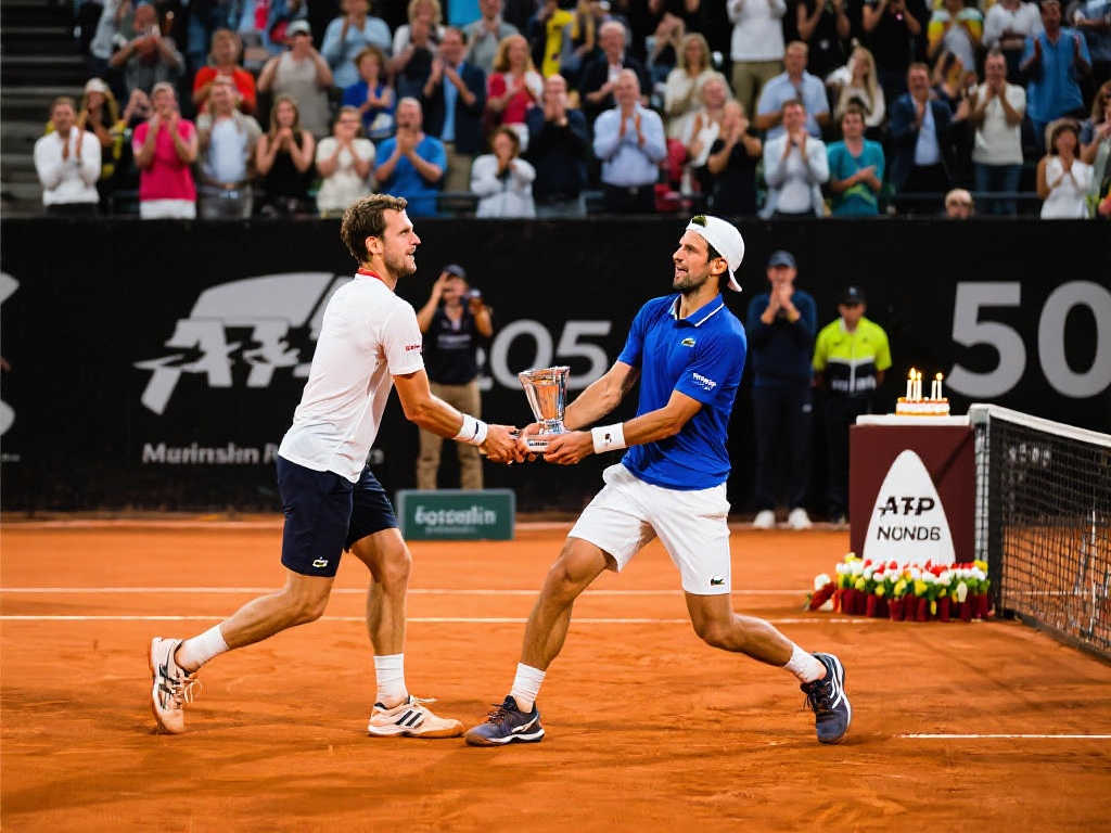 斯特的旅程 斯特的旅程