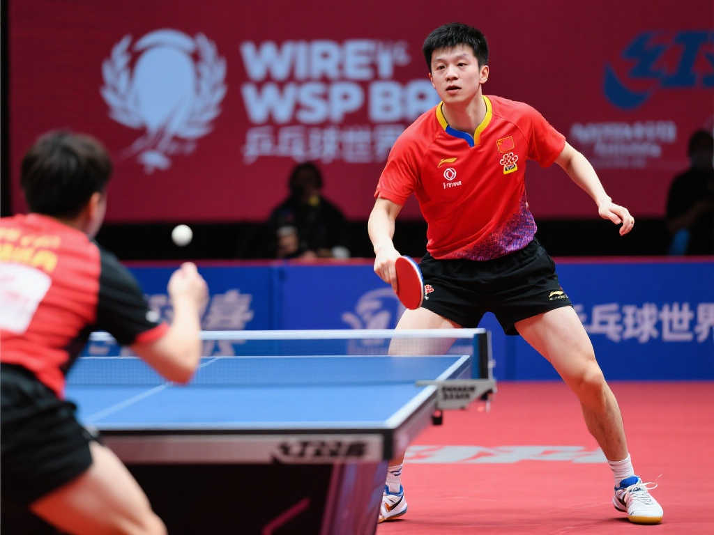 卡恩在这一 卡恩在这一