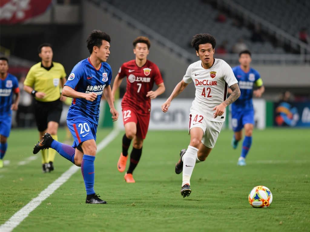 取得成功的 取得成功的