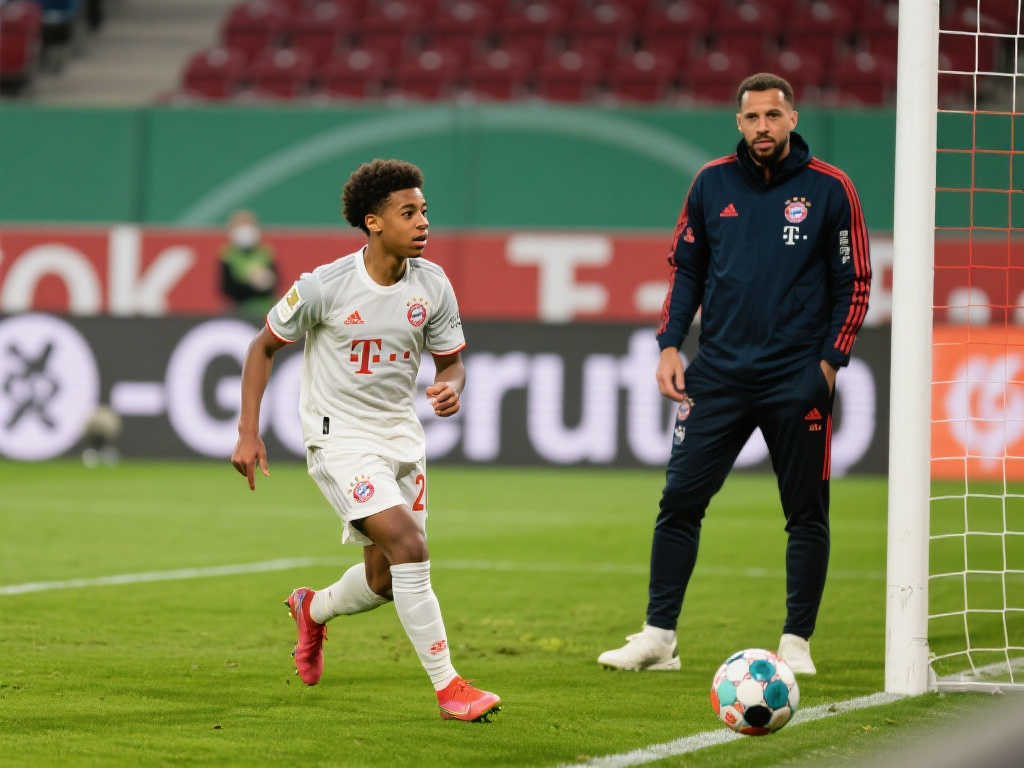 战术演变的 战术演变的