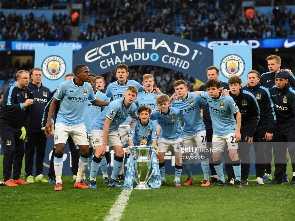 调防守反击 调防守反击