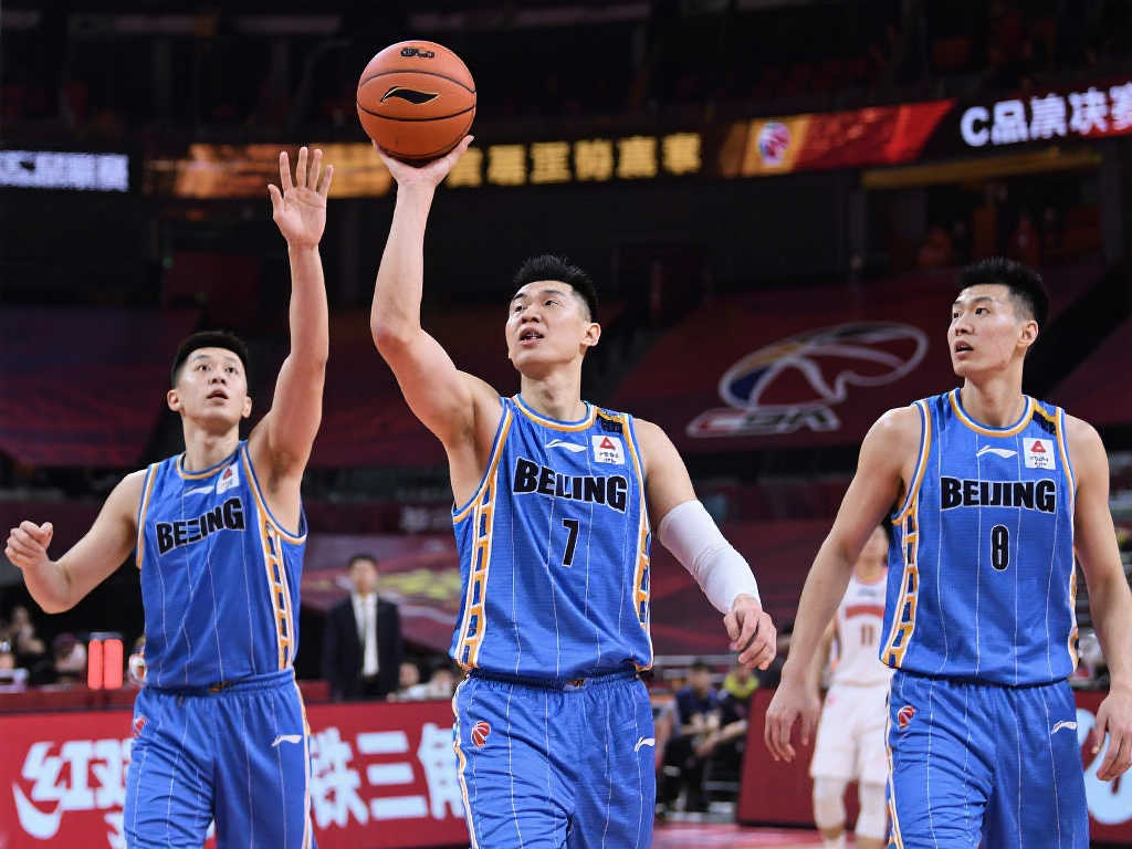 欢庆的盛事 欢庆的盛事