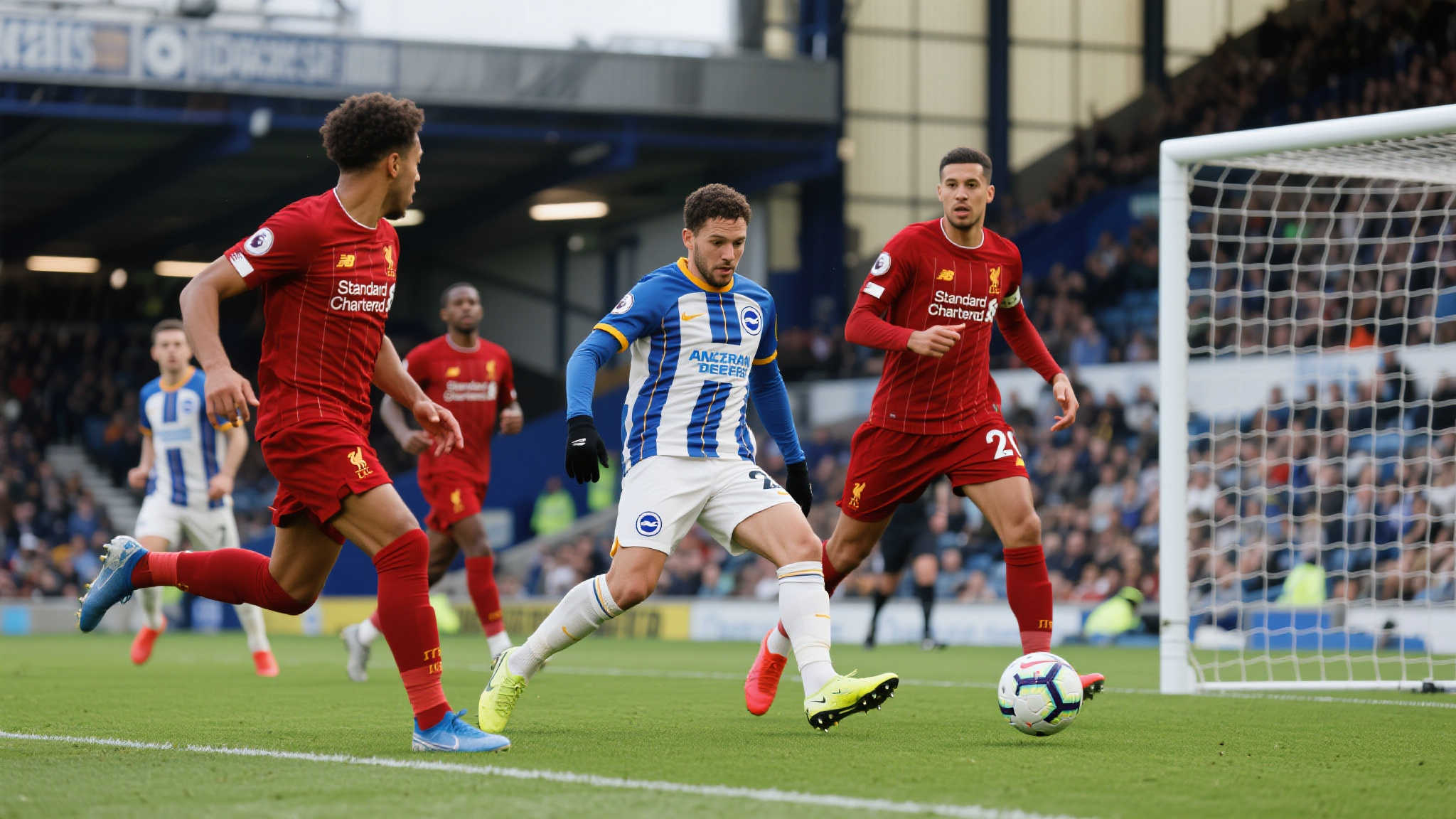 足球队作为 足球队作为