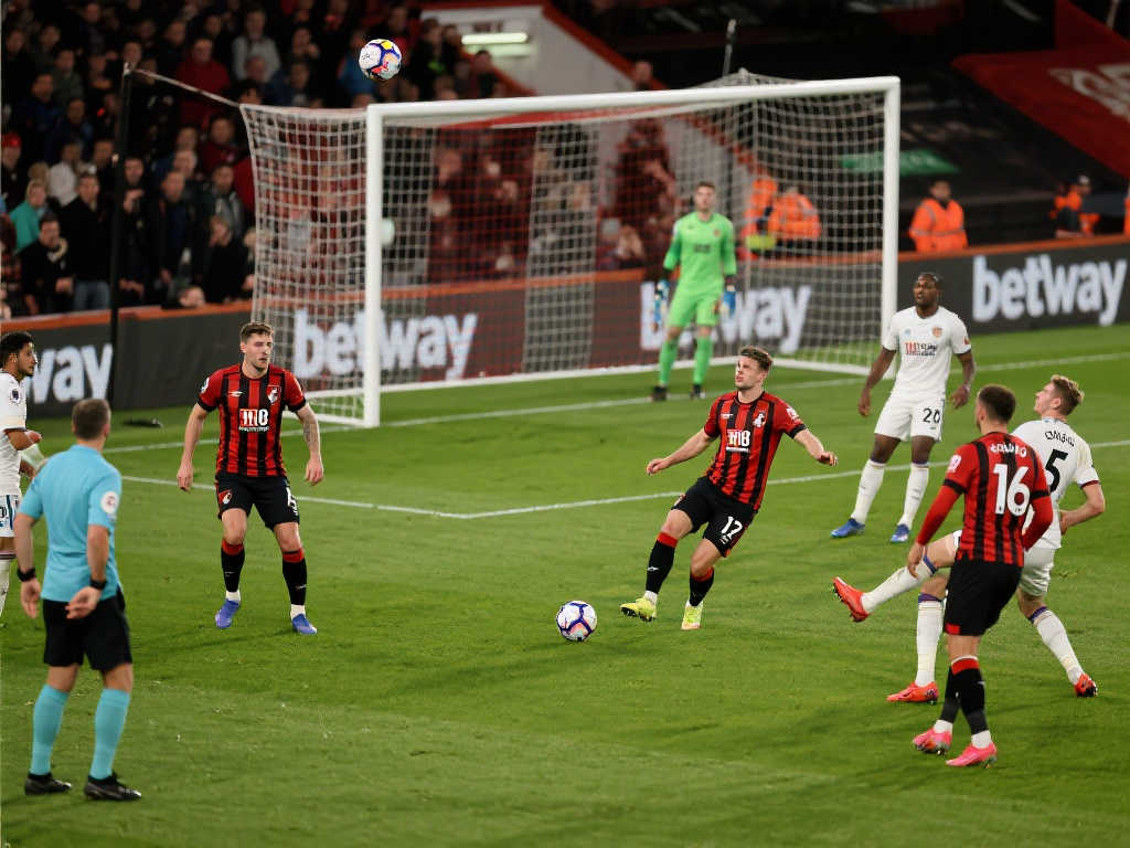 队之间的竞 队之间的竞