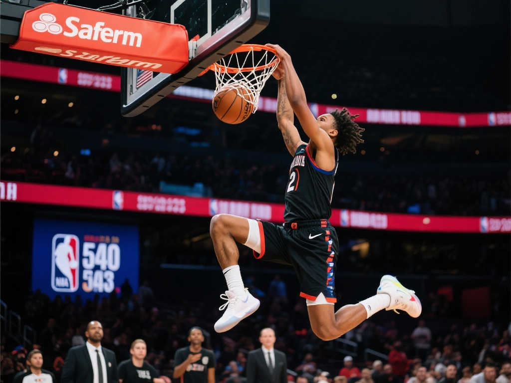 抢和控球战 抢和控球战