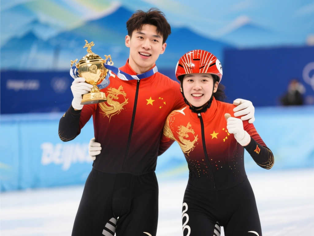 也需小心谨 也需小心谨