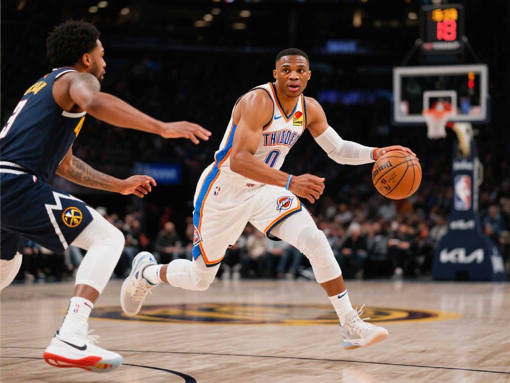 界足球舞台 界足球舞台