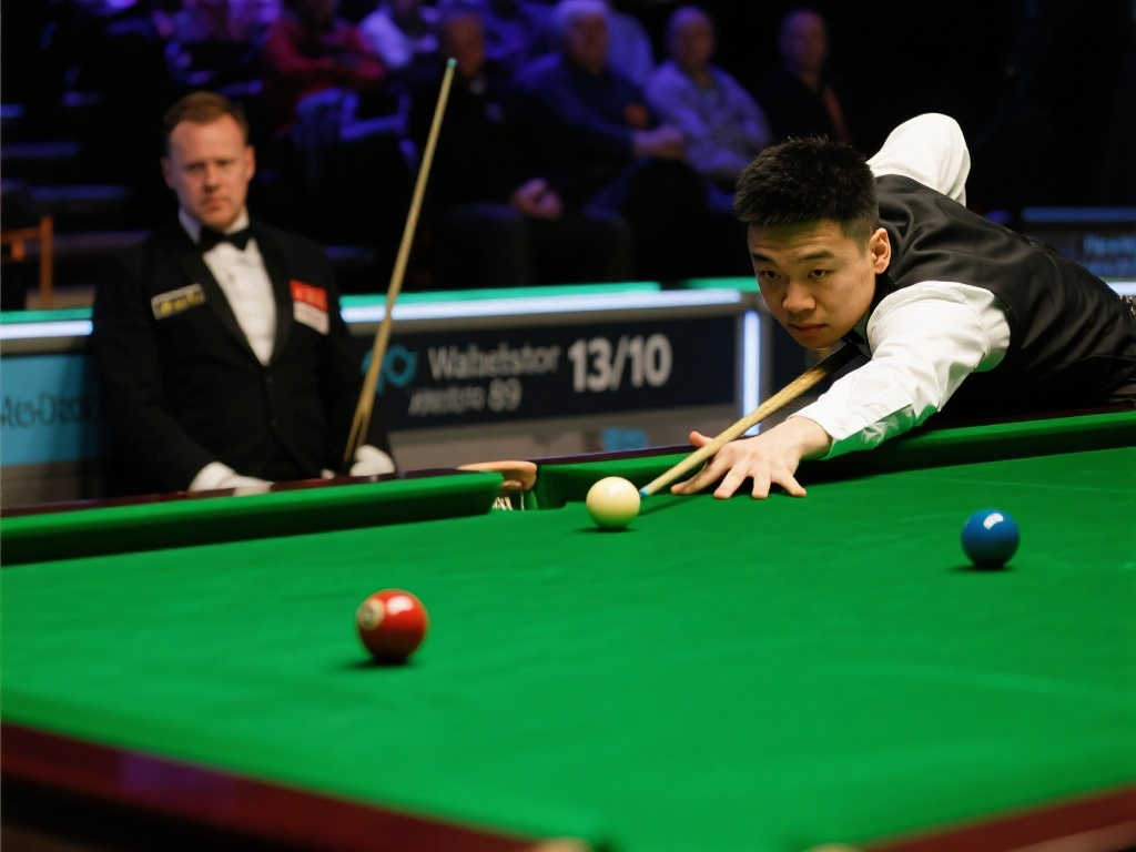 英超球员的 英超球员的