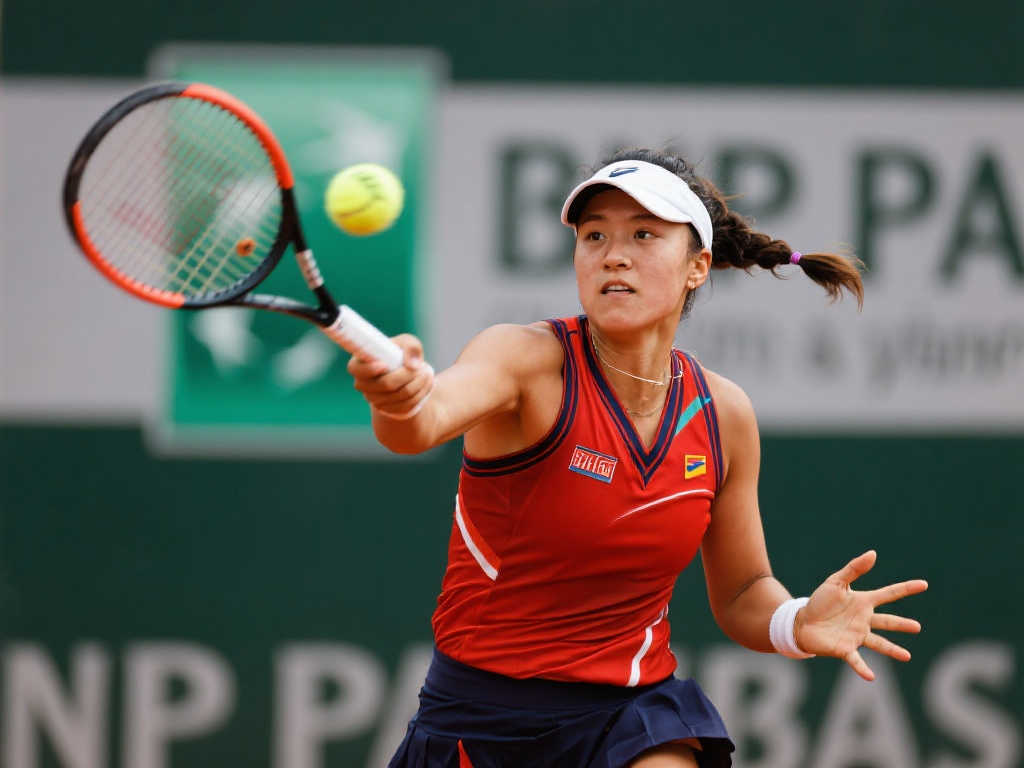 和必要的补 和必要的补