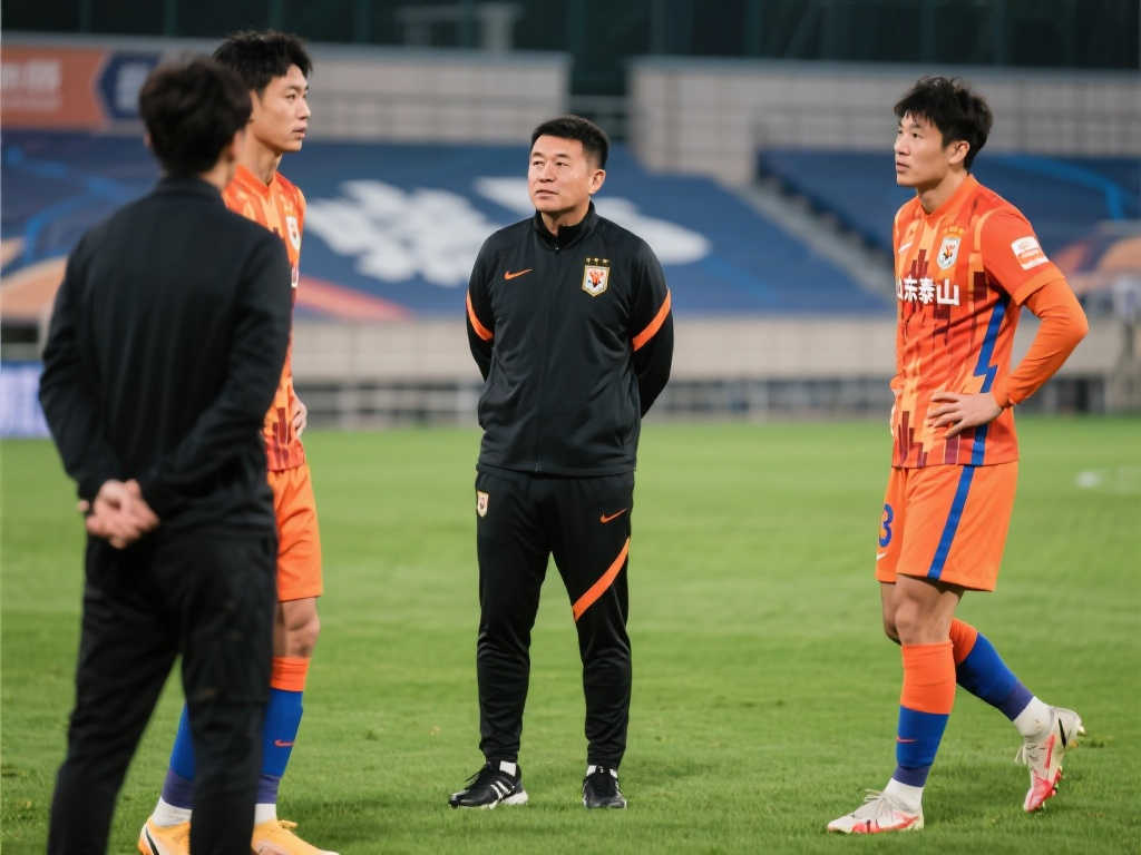 决赛中展现 决赛中展现